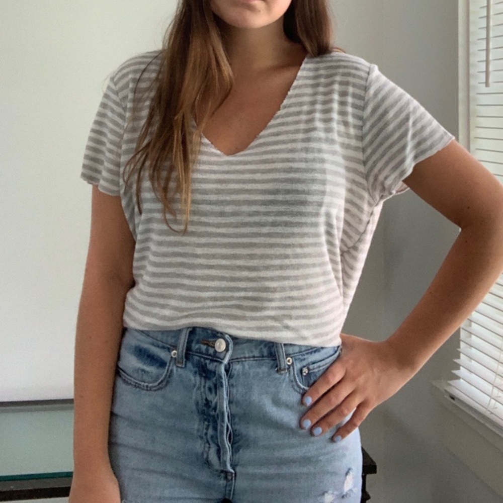 urban outfitters top